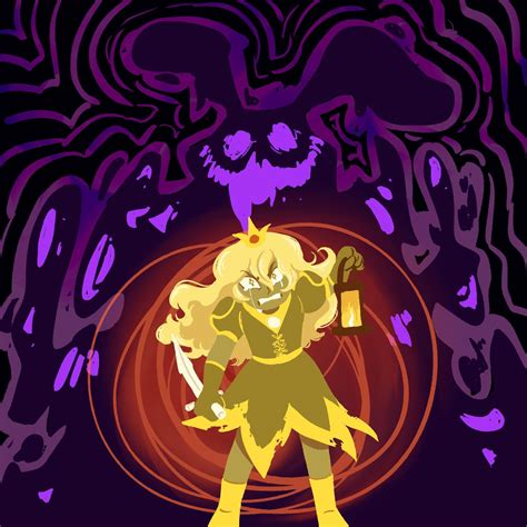 Cassidy vs William(+princess quest) : r/fivenightsatfreddys