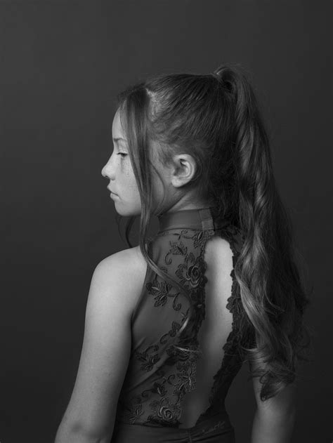 GEMMA LEE PHOTOGRAPHY