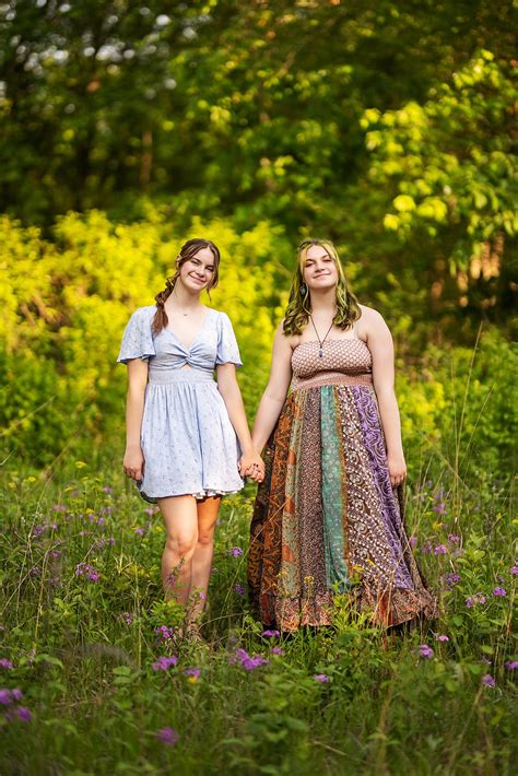 Samantha Boos Photography