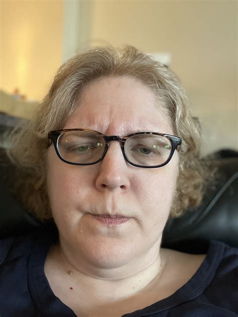 cancersurvivormd educational blog   cancer survivor