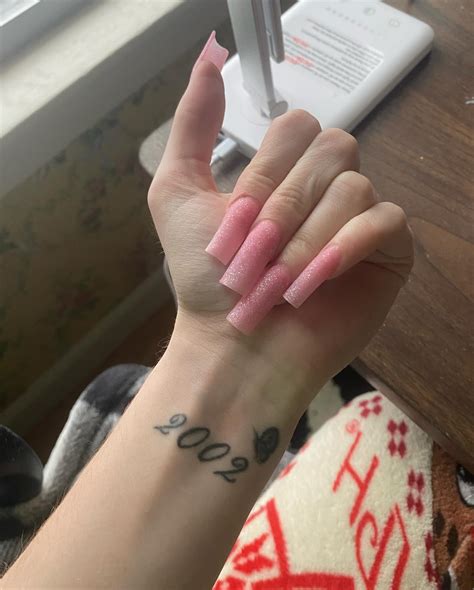 victoria jade ♡₊˚・₊ ⋆⭒˚｡⋆ (@xojadenails) • Instagram photos and videos