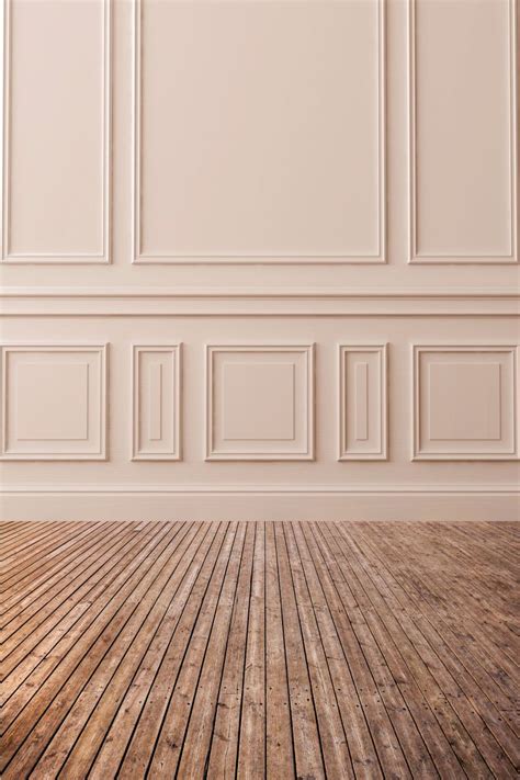 gambar background studio  koleksi gambar