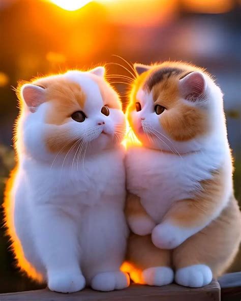 cute cats wallpapers  hd backgrounds  wallpaperbat