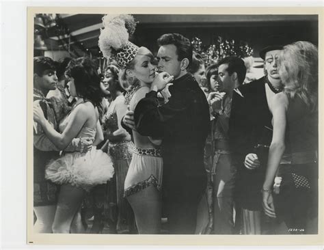 Get Yourself a College Girl (1964)