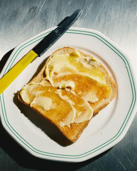 Wildfarmed launches first nationwide bread range in Waitrose