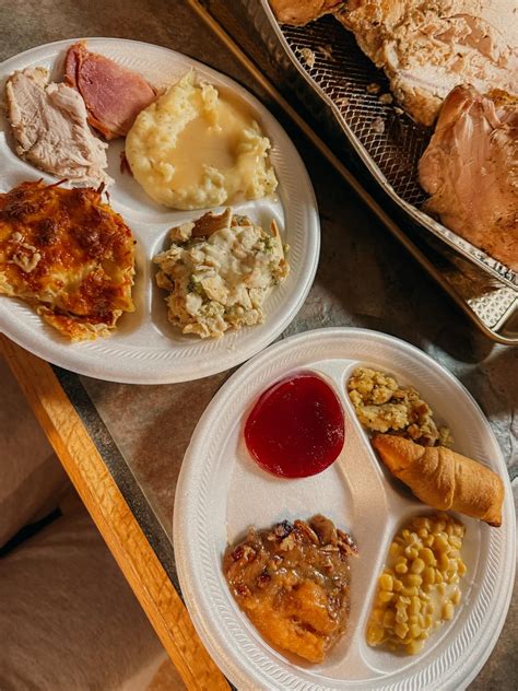 Amenities and Housing Options at Arcadia Student Living 27