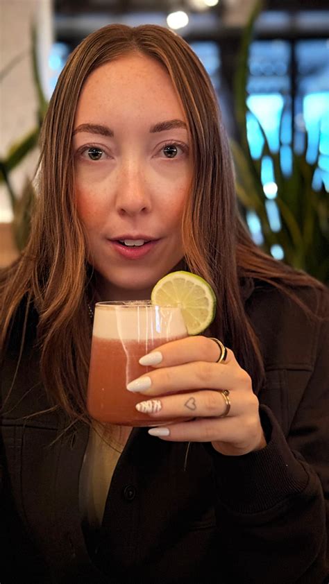 ashni 🦾 | Morgpie just banned from Twitch!!! #twitchstreamer #morgpie #