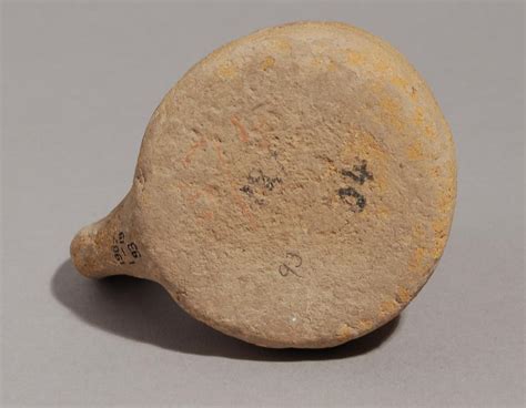 jug | British Museum