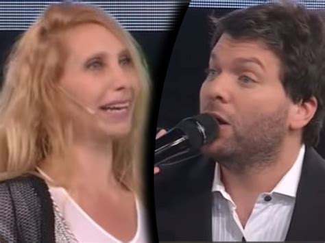La confesión de Karina Milei en su paso por el programa de Guido Kaczka