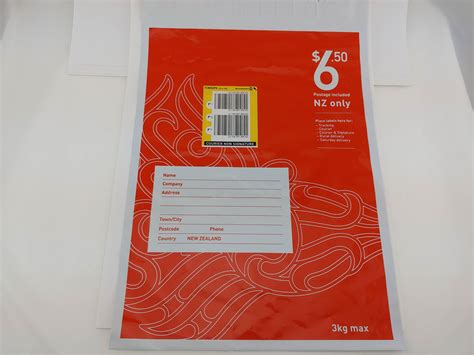 Reliable Shipping and Courier Services in Post Falls 5