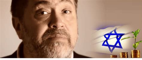 The Story of Medved: An exclusive interview with the Startup Nation's ...