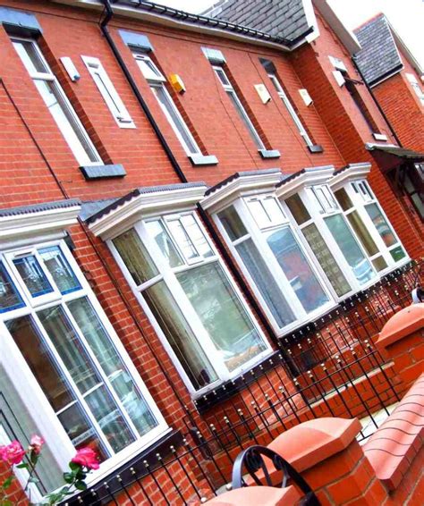 worth buying  freehold   house deedle finance