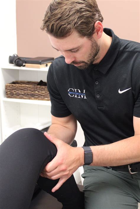 The Great Ice Debate: Should Athletes Ice for Faster Recovery? - Chiros