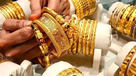 gold price rises  tk   bhori  bangladesh