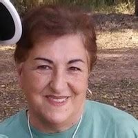 Maria Mirtes Sidrim Pessoa - Mirtes Maria - Profissional independente de Atendimento médico ...