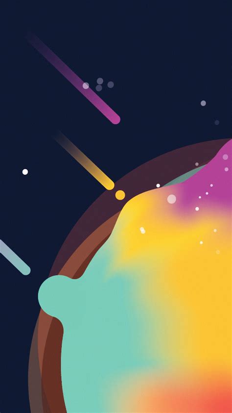 Graphic iPhone Wallpapers - Top Free Graphic iPhone Backgrounds