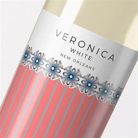 custom wine bottle label personalized holidays label birthdays ideas