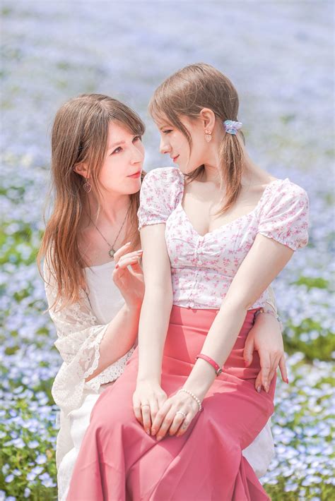 最強洋妞合體！Melody Marks和June Lovejoy走到哪搞到哪！不夠還有「腥城」！-發片-AVNo.1-PLAYNO.1玩樂達人