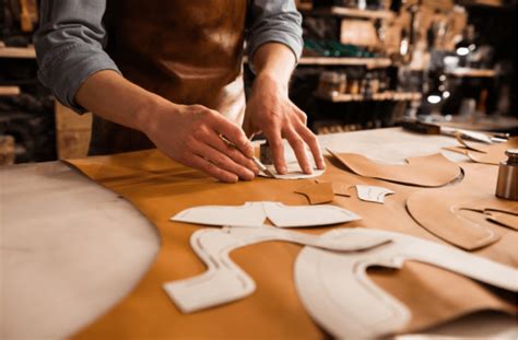 panduan memulai bisnis konveksi  modal minim