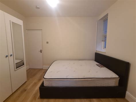 chiswick w4 2sh property prices are hitting record highs now 6