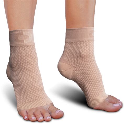 Compression Socks For Bruised Foot at Meghan Herbert blog