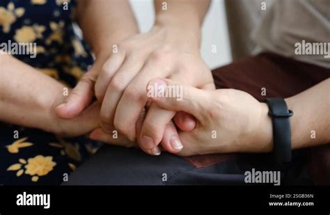 young woman  man stock  footage hd   video clips alamy