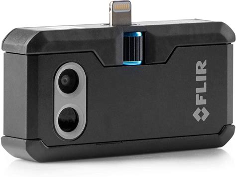 The 12 Coolest Spy Gadgets You Can Buy in Real Life | SPY