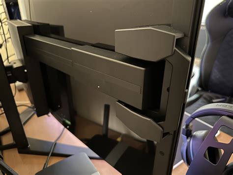 Corsair Xeneon Flex 45" OLED Gaming Monitor - Gimmick or Serious Flex?