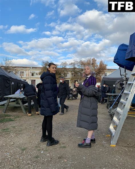 Emma Myers / ememyers Nude Leaks OnlyFans Photo 33 | #TheFappening