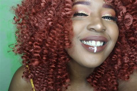 Pinterest | Cosmetologist, Card reader, Nose ring