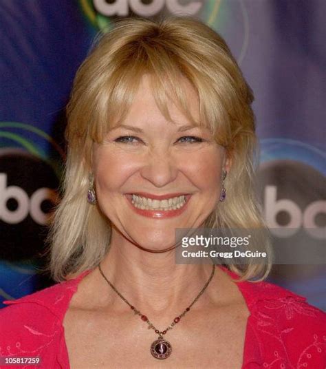 1,643 Dee Wallace Photos & High Res Pictures - Getty Images