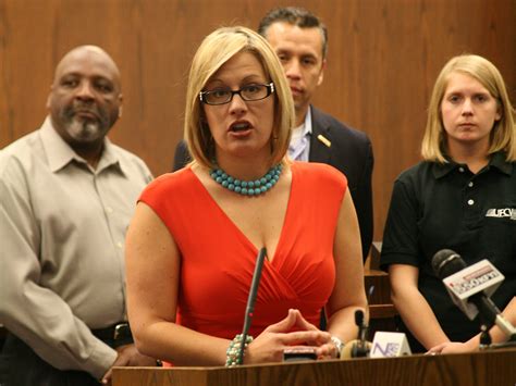 Sinema: Boost penalties for drop house owners, renters