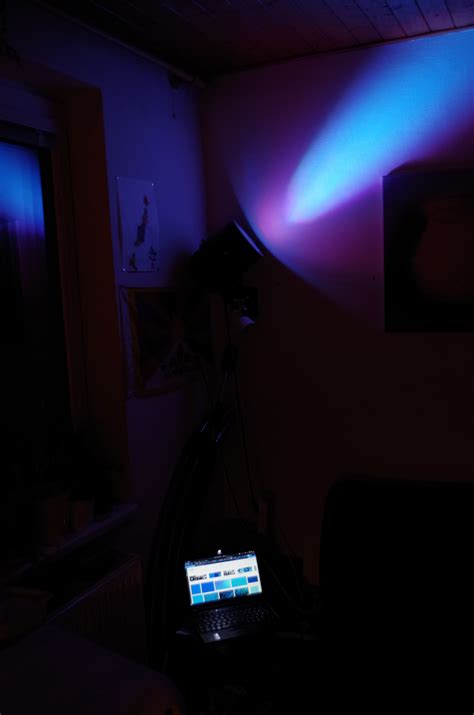 gallery ambilight hackadayio