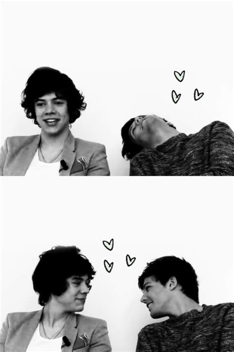 - Larry Stylinson Photo (37044252) - Fanpop