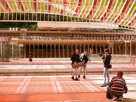 Vito c martucci funeral home connellsville serves families 9