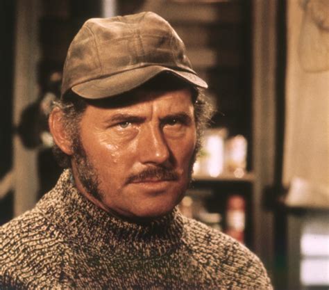 45 best Robert Shaw images on Pholder | Old School Cool, Movies and ...