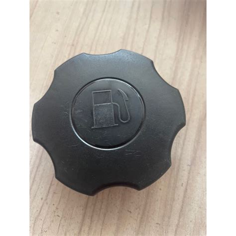 fuel cap tank threaded shopee philippines