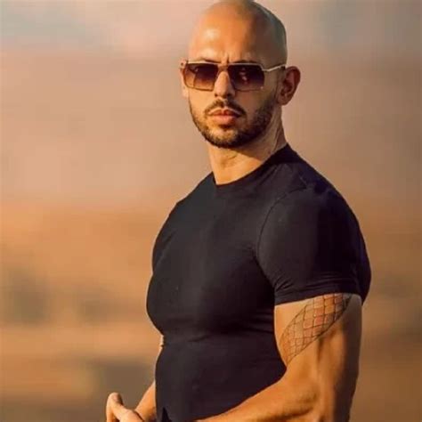 Andrew Tate Wallpaper 4K APK for Android Download 