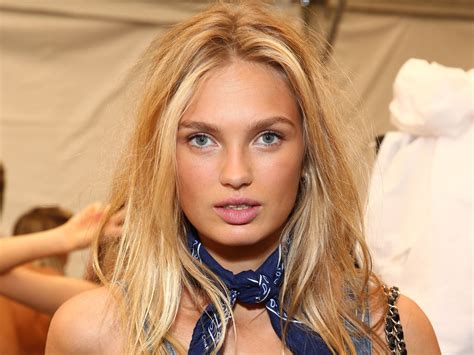 how to make pores smaller 3