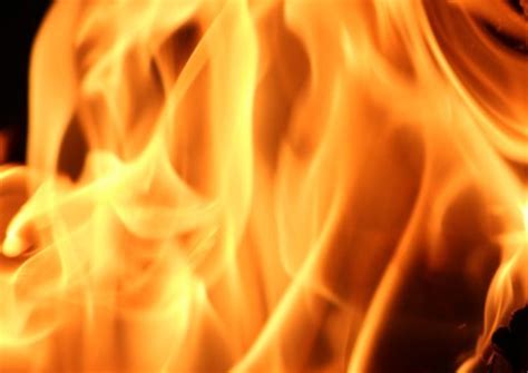 tingkatan neraka  golongan penghuninya mitrapostcom