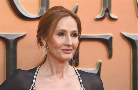 jk rowling  shell  forgive harry potter stars emma watson