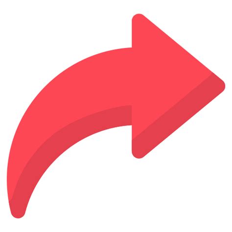 share generic color fill icon