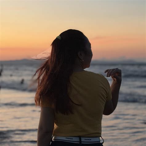 Ka - Here’s the list of documents required when you embark on a ship as