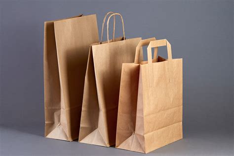 Paper Bag Manufacturers Hyderabad | Paper Product Suppliers