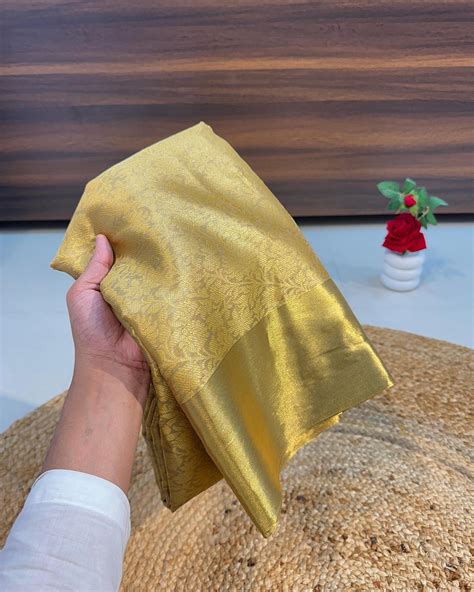 IMMILI 💃 (@immili_boutique) • Instagram photos and videos