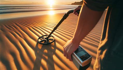metal detecting etiquette   practices tvmdc
