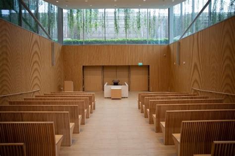 mandai north crematorium booking process step  step guide
