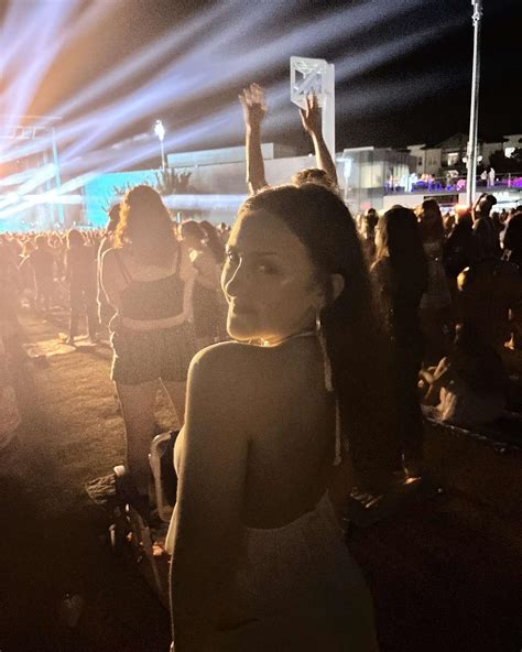 𝐴𝑙𝑒𝑥𝑖𝑎 𝐺𝑟𝑎𝑐𝑒🪼 (@grac3daviss) • Instagram photos and videos