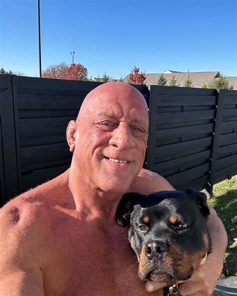 Mark Coleman | January 1, 2023 on the left January 1, 2025 on the right
