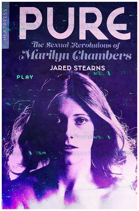 The Long Seventies Podcast